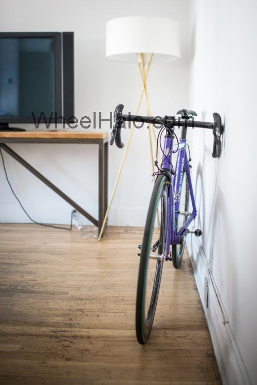 Pegoretti Buena Vista specs and reviews